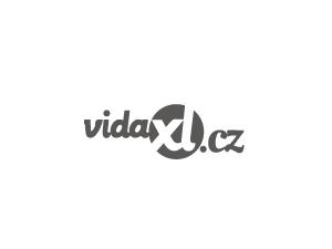 slevový kód vidaxl