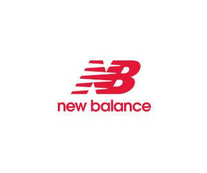 slevový kód newbalance