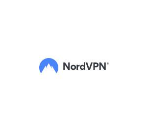 slevový kód nordvpn