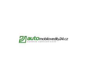 automobilovedily24