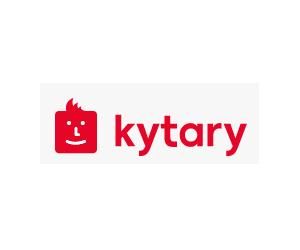 slevový kód kytary