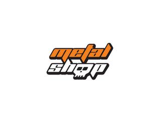 slevový kód metalshop