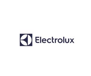 slevový kód electrolux