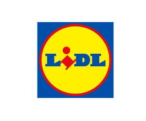 slevový kód lidl