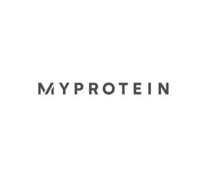 slevový kód myprotein