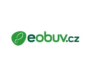 slevový kód eobuv